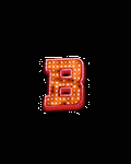 pic for Blinking Bling